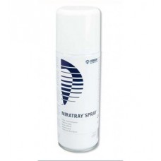 Hager Werken Miratray Spray Alginate Adhesive 200ml (554210)